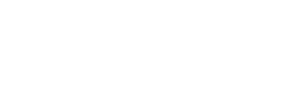 Reserva INK